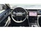 2022 Jeep Grand Cherokee 4xe Sport Utility 4D