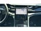 2022 Jeep Grand Cherokee 4xe Sport Utility 4D