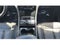 2022 Jeep Grand Cherokee 4xe Sport Utility 4D
