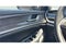 2022 Jeep Grand Cherokee 4xe Sport Utility 4D