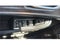 2022 Jeep Grand Cherokee 4xe Sport Utility 4D