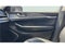2022 Jeep Grand Cherokee 4xe Sport Utility 4D