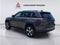 2022 Jeep Grand Cherokee 4xe Sport Utility 4D