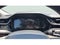 2022 Jeep Grand Cherokee 4xe Sport Utility 4D