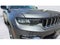 2022 Jeep Grand Cherokee 4xe Sport Utility 4D
