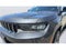 2022 Jeep Grand Cherokee 4xe Sport Utility 4D