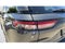 2022 Jeep Grand Cherokee 4xe Sport Utility 4D