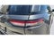 2022 Jeep Grand Cherokee 4xe Sport Utility 4D