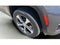 2022 Jeep Grand Cherokee 4xe Sport Utility 4D