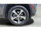 2022 Jeep Grand Cherokee 4xe Sport Utility 4D