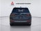 2022 Jeep Grand Cherokee 4xe Sport Utility 4D