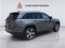 2022 Jeep Grand Cherokee 4xe Sport Utility 4D