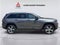 2022 Jeep Grand Cherokee 4xe Sport Utility 4D