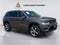2022 Jeep Grand Cherokee 4xe Sport Utility 4D