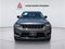 2022 Jeep Grand Cherokee 4xe Sport Utility 4D