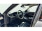 2022 Jeep Grand Cherokee 4xe Sport Utility 4D
