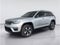 2023 Jeep Grand Cherokee 4xe Sport Utility 4D