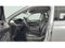 2023 Jeep Grand Cherokee 4xe Sport Utility 4D