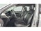2023 Jeep Grand Cherokee 4xe Sport Utility 4D
