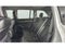 2023 Jeep Grand Cherokee 4xe Sport Utility 4D