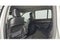 2023 Jeep Grand Cherokee 4xe Sport Utility 4D