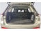 2023 Jeep Grand Cherokee 4xe Sport Utility 4D