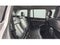 2023 Jeep Grand Cherokee 4xe Sport Utility 4D