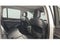2023 Jeep Grand Cherokee 4xe Sport Utility 4D