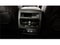 2023 Jeep Grand Cherokee 4xe Sport Utility 4D