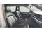 2023 Jeep Grand Cherokee 4xe Sport Utility 4D