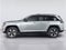 2023 Jeep Grand Cherokee 4xe Sport Utility 4D