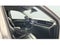 2023 Jeep Grand Cherokee 4xe Sport Utility 4D