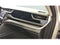 2023 Jeep Grand Cherokee 4xe Sport Utility 4D