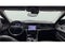 2023 Jeep Grand Cherokee 4xe Sport Utility 4D