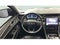 2023 Jeep Grand Cherokee 4xe Sport Utility 4D
