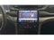2023 Jeep Grand Cherokee 4xe Sport Utility 4D