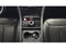 2023 Jeep Grand Cherokee 4xe Sport Utility 4D