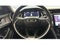 2023 Jeep Grand Cherokee 4xe Sport Utility 4D