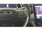 2023 Jeep Grand Cherokee 4xe Sport Utility 4D