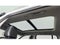 2023 Jeep Grand Cherokee 4xe Sport Utility 4D