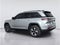 2023 Jeep Grand Cherokee 4xe Sport Utility 4D