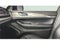 2023 Jeep Grand Cherokee 4xe Sport Utility 4D