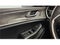 2023 Jeep Grand Cherokee 4xe Sport Utility 4D