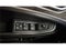 2023 Jeep Grand Cherokee 4xe Sport Utility 4D