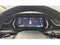 2023 Jeep Grand Cherokee 4xe Sport Utility 4D