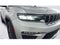 2023 Jeep Grand Cherokee 4xe Sport Utility 4D