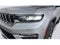 2023 Jeep Grand Cherokee 4xe Sport Utility 4D