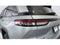 2023 Jeep Grand Cherokee 4xe Sport Utility 4D
