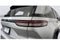 2023 Jeep Grand Cherokee 4xe Sport Utility 4D