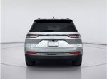 2023 Jeep Grand Cherokee 4xe Sport Utility 4D